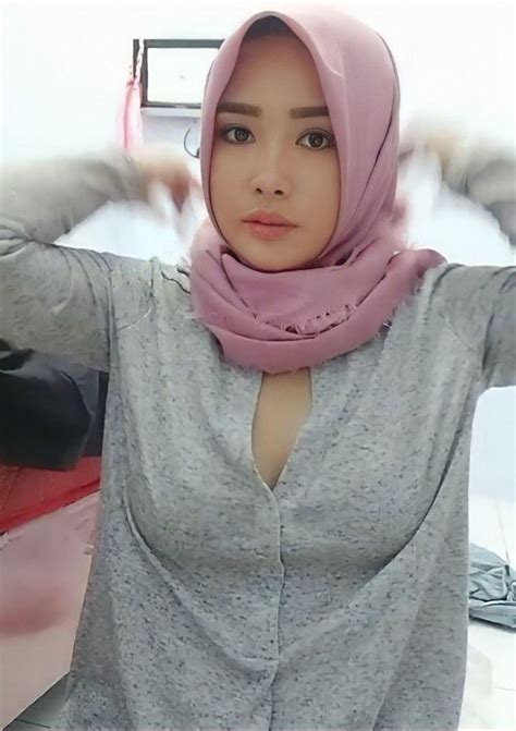 live ngentot|Indonesia Live Ngewe Porn Videos .